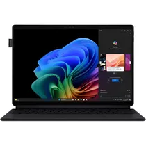  Notebook As...