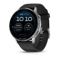 Garmin Watc...