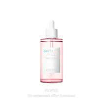 Serum Facial...