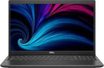 NB Dell Lati...