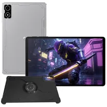Tablet Black Shark Gaming BSG1 256GB/12GB Ram de 8.8" 13MP/5MP + Capinha Preto