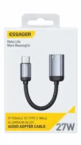  Essager Ada...