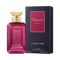  Perfume Cho...