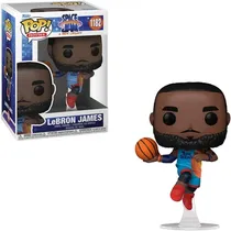  Funko Pop S...