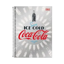  Cuaderno Un...