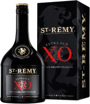  Brandy ST-R...