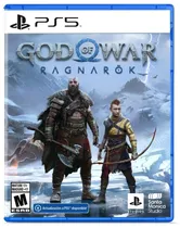 Jogo God Of ...