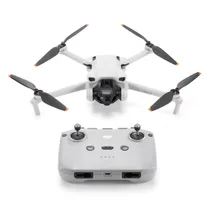  Drone Dji M...