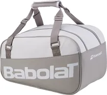  Bolsa de Pa...