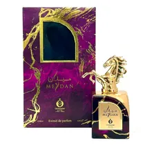  Perfume Ori...