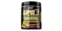  Nutrex Lipo...