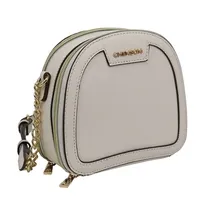  Bolsa Femin...
