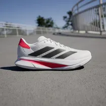 Tênis Adidas...