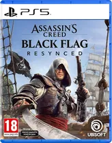  Jogo Assass...
