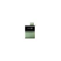 Pod Zapuff 6000 Green Apple Peach Kiwi