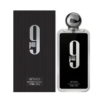 Perfume Masculino Afnan 9PM Edp 100ML