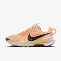 Tênis Nike P...