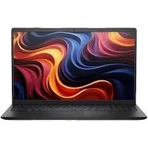 Notebook Dell Inspirion LDC15255-A261BLK RYZEN5-7530U/ 8GB/ 1TB SSD/ 15.6" Touch FHD/ W11 Preto