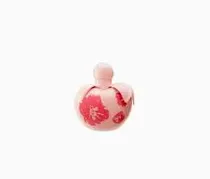 Nina Ricci F...