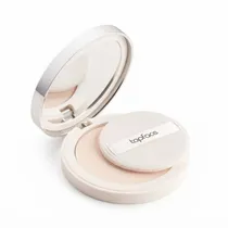 Base Topface Super Match En Polvo 24H Hydrating - 001