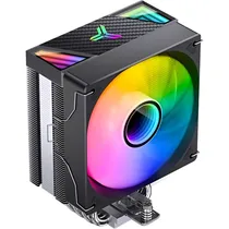  Cooler para...