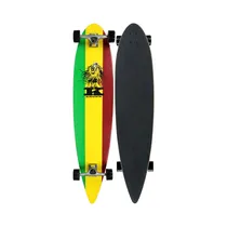  Skateboard ...