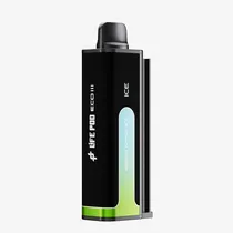  Life Pod Ec...