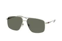  Gucci Lente...