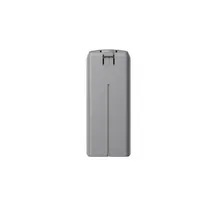 Dji Mini 2/Se Battery 2250MAH (Sem Caixa)