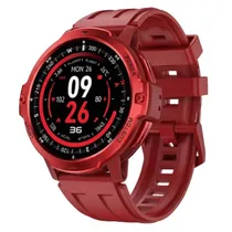  Smartwatch ...