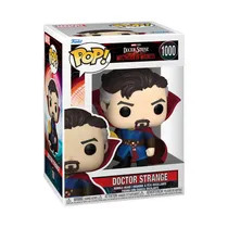 Funko Pop D...