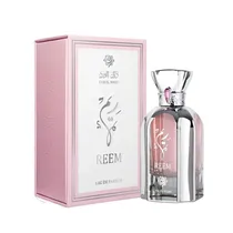 Dar El Ward Reem 100 ML Edp