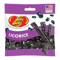  Bala Jelly ...