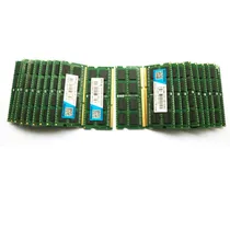 Memóriaória para Notebook DDR3L 8GB 1600MHZ Macroway