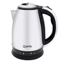 Quanta Hervidora QTC850 2LT 220V/50HZ Inox