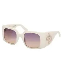 Guess GU0020...