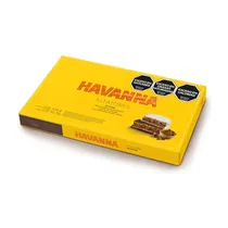  Havanna Alf...