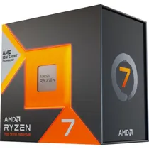  Cpu AMD AM5...