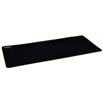 Mouse Pad SA...