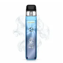 Vaporesso Xr...