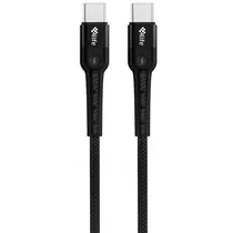 Cabo USB-C 4...