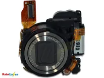 CM BL Nikon...