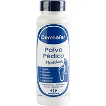  Med. Dermaf...