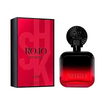  Perfume Sha...