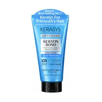 Kerasys Mascara Capilar Moisture Ampoule 300ML