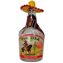 Tequila Panc...