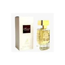 Maison Alhambra Kismet For Women Edp 30ML