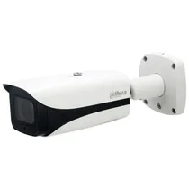 Camara Dahua...