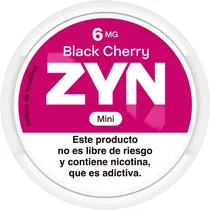  Bolsas de N...