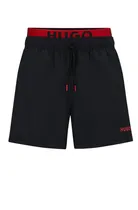  Hugo Boss S...